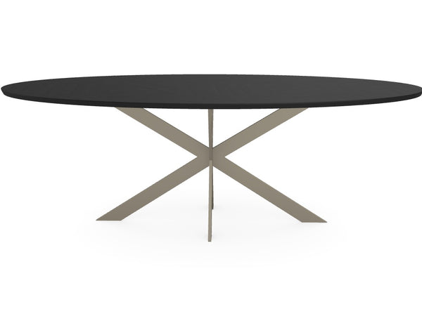 Eettafel - Maatwerk #EN4MJ5