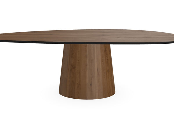 Eettafel - Maatwerk #ENFYCI - {{ product.type }} - Kas20