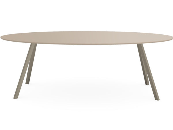 Eettafel - Maatwerk #ENGFKT