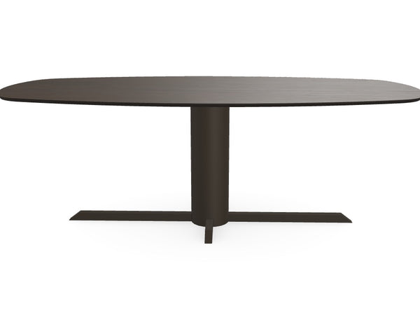 Eettafel - Maatwerk #ENICXU