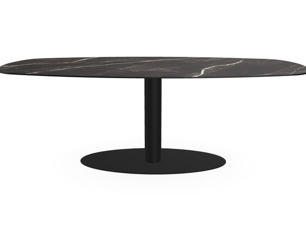 Eettafel - Maatwerk #ENIIY3