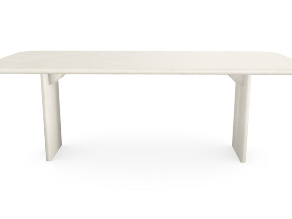 Eettafel - Maatwerk #ENJT0V - {{ product.type }} - Kas20