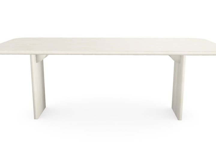 Eettafel - Maatwerk #ENJT0V - {{ product.type }} - Kas20