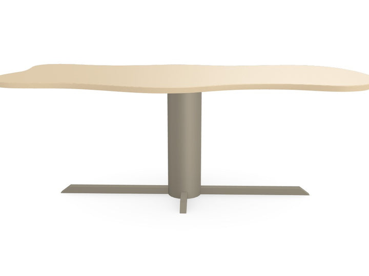 Eettafel - Maatwerk #ENLQUF - {{ product.type }} - Kas20