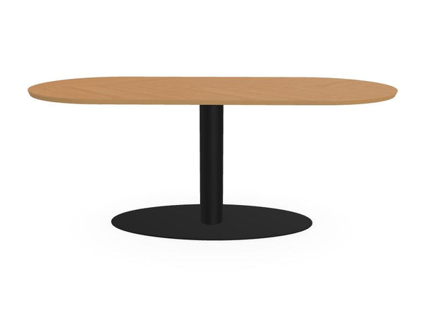 Kas20 Eettafel - Maatwerk #ENOV1Y - {{ product.type }} - Kas20