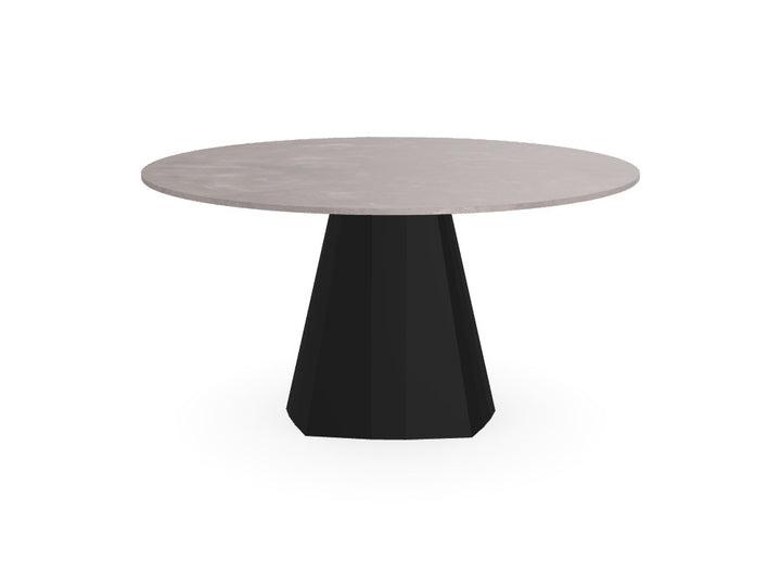 Eettafel - Maatwerk #EO3YUP - {{ product.type }} - Kas20