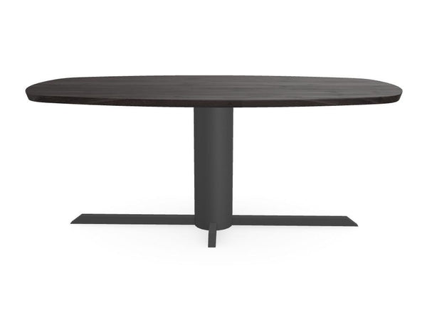 Kas20 Eettafel - Maatwerk #EOFW3J - {{ product.type }} - Kas20