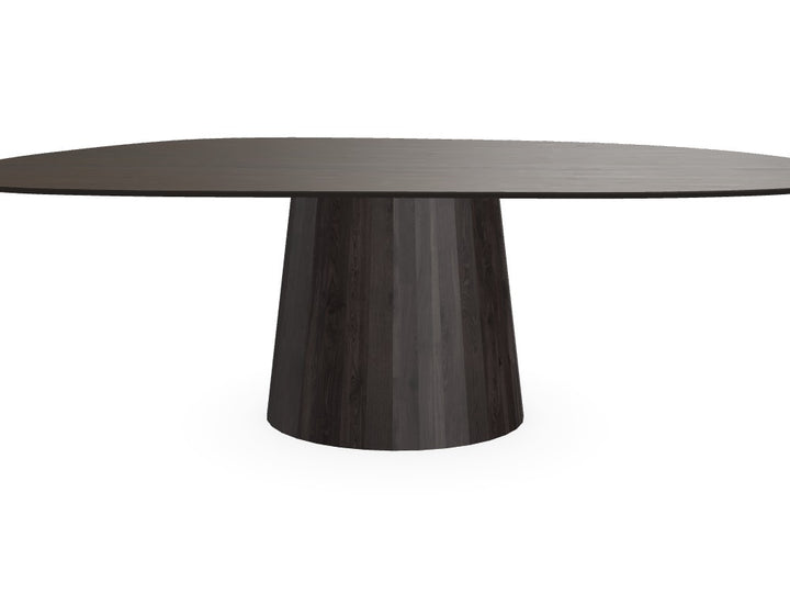 Eettafel - Maatwerk #EOG5ST - {{ product.type }} - Kas20