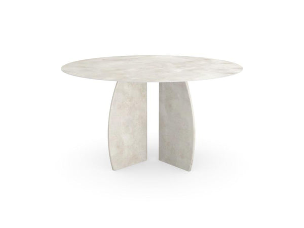 Kas20 Eettafel - Maatwerk #EOGWV9 - {{ product.type }} - Kas20