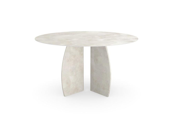 Kas20 Eettafel - Maatwerk #EOGWV9 - {{ product.type }} - Kas20