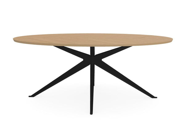 Kas20 Eettafel - Maatwerk #EOH0MR - {{ product.type }} - Kas20