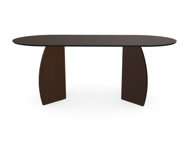 Kas20 Eettafel - Maatwerk #EOKPL4 - {{ product.type }} - Kas20