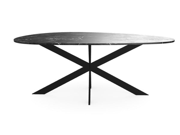 Kas20 Eettafel - Maatwerk #EOO2AZ - {{ product.type }} - Kas20