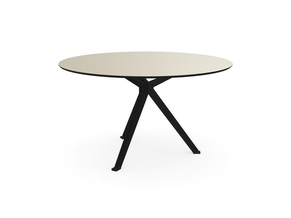 Kas20 Eettafel - Maatwerk #EOOLJ7 - {{ product.type }} - Kas20