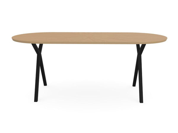 Kas20 Eettafel - Maatwerk #EOQSKR - {{ product.type }} - Kas20