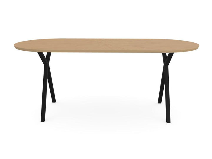 Kas20 Eettafel - Maatwerk #EOQSKR - {{ product.type }} - Kas20