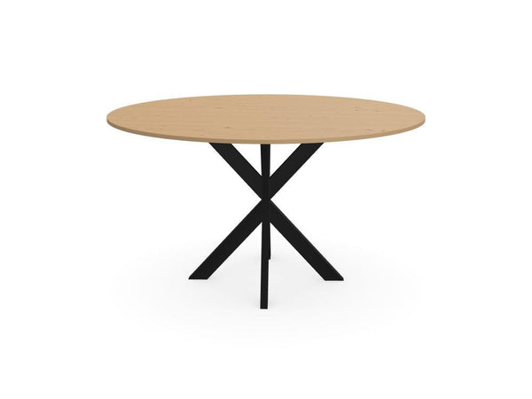 Kas20 Eettafel - Maatwerk #EOVPEL - {{ product.type }} - Kas20
