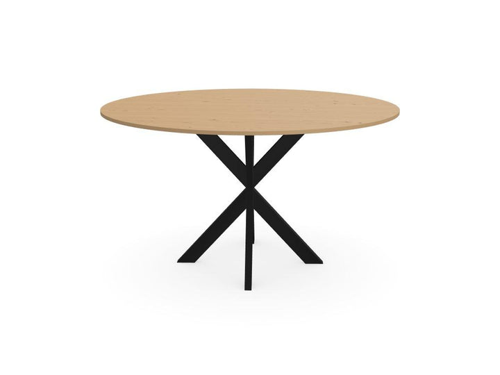 Kas20 Eettafel - Maatwerk #EOVPEL - {{ product.type }} - Kas20