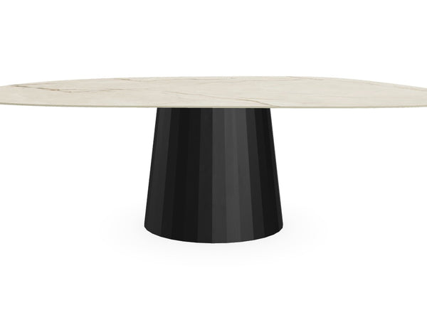 Eettafel - Maatwerk #EOXPPH
