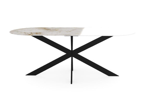 Kas20 Eettafel - Maatwerk #EP4IBI - {{ product.type }} - Kas20