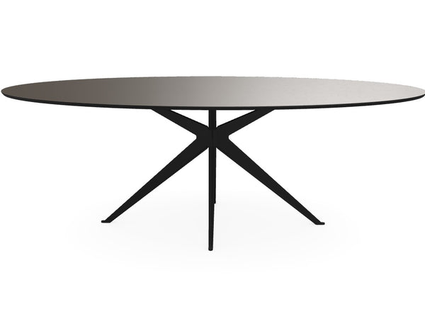 Eettafel - Maatwerk #EP8C05 - {{ product.type }} - Kas20