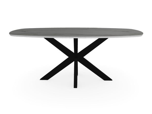 Kas20 Eettafel - Maatwerk #EPAJAF - {{ product.type }} - Kas20