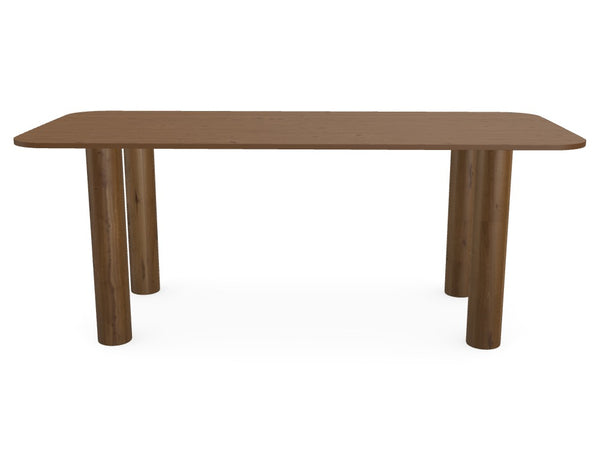 Eettafel - Maatwerk #EPCFBY - {{ product.type }} - Kas20