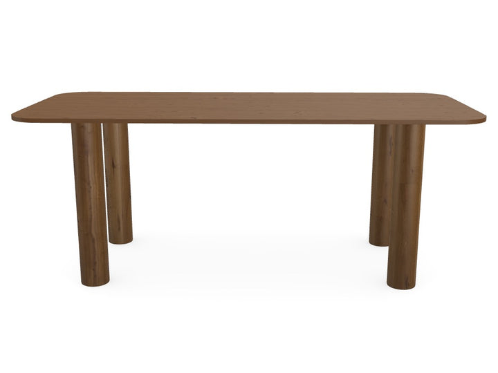 Eettafel - Maatwerk #EPCFBY - {{ product.type }} - Kas20