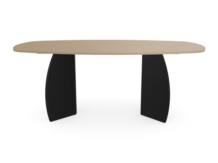 Eettafel - Maatwerk #EPEGUH - {{ product.type }} - Kas20