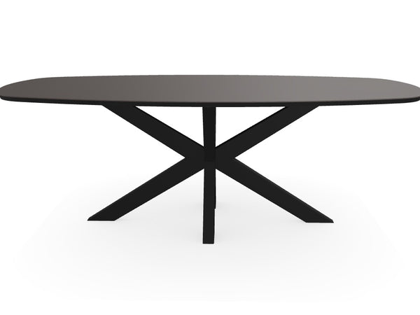 Eettafel - Maatwerk #EPIGJZ - {{ product.type }} - Kas20