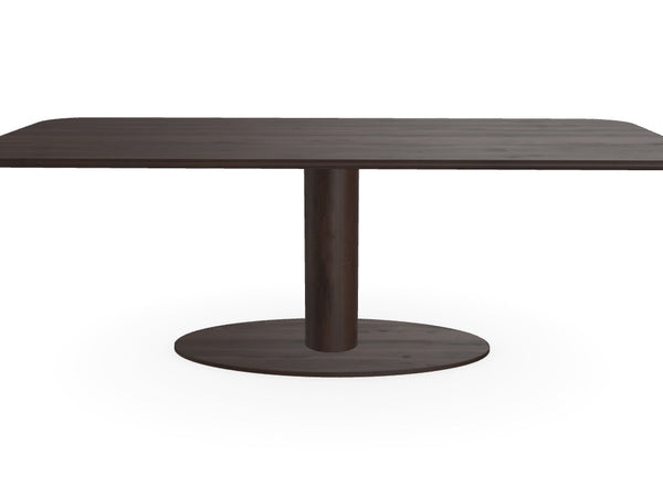 Eettafel - Maatwerk #EPM0RX