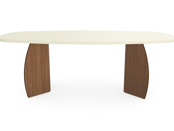 Eettafel - Maatwerk #EPMYVF