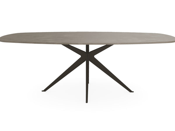 Eettafel - Maatwerk #EPMYYZ
