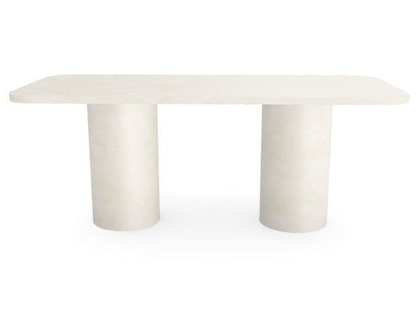 Kas20 Eettafel - Maatwerk #EPNGES - {{ product.type }} - Kas20