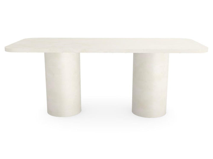 Kas20 Eettafel - Maatwerk #EPNGES - {{ product.type }} - Kas20