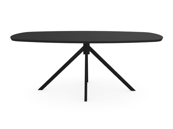Kas20 Eettafel - Maatwerk #EPNNI2 - {{ product.type }} - Kas20