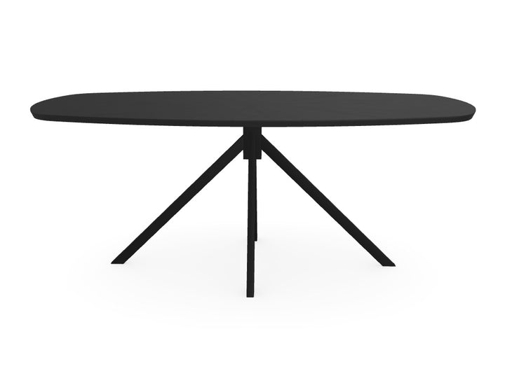 Kas20 Eettafel - Maatwerk #EPNNI2 - {{ product.type }} - Kas20