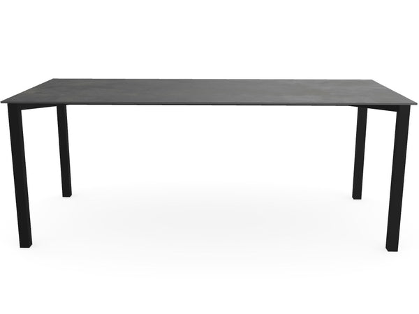 Eettafel - Maatwerk #EPRIQ6 - {{ product.type }} - Kas20