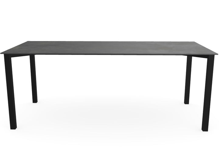 Eettafel - Maatwerk #EPRIQ6 - {{ product.type }} - Kas20