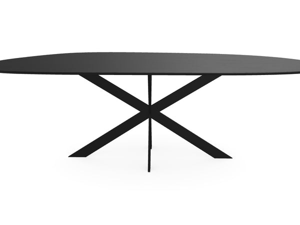 Eettafel - Maatwerk #EPRSDU - {{ product.type }} - Kas20