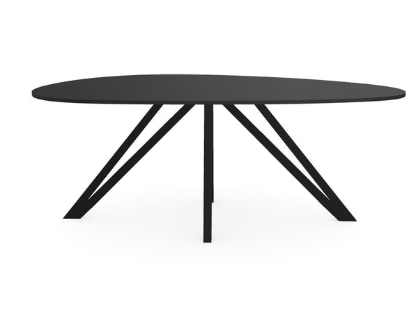 Kas20 Eettafel - Maatwerk #EPUMS9 - {{ product.type }} - Kas20