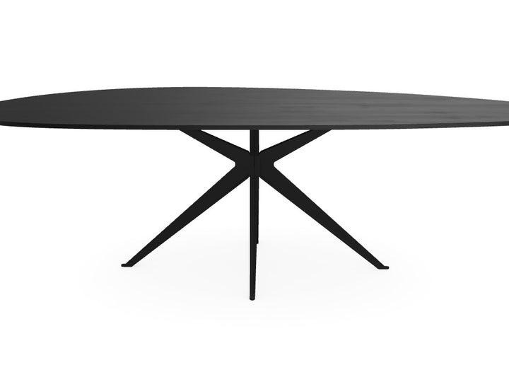 Eettafel - Maatwerk #EPWPLW - {{ product.type }} - Kas20