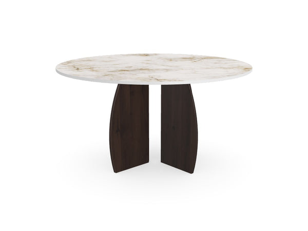 Eettafel - Maatwerk #EPWRJV - {{ product.type }} - Kas20