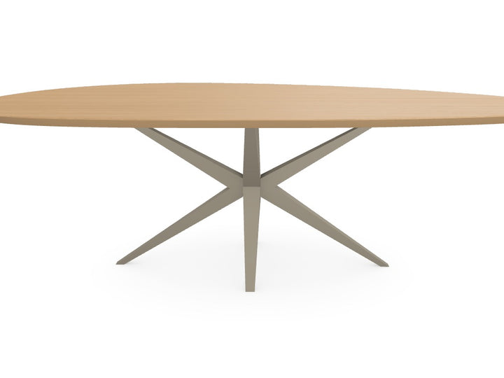 Eettafel - Maatwerk #EPYQII - {{ product.type }} - Kas20