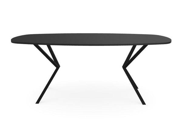 Kas20 Eettafel - Maatwerk #EQ5JHL - {{ product.type }} - Kas20