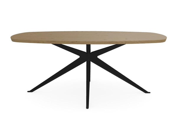 Kas20 Eettafel - Maatwerk #EQ5QIC - {{ product.type }} - Kas20