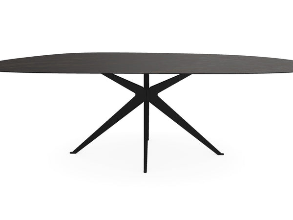 Eettafel - Maatwerk #EQ60M4
