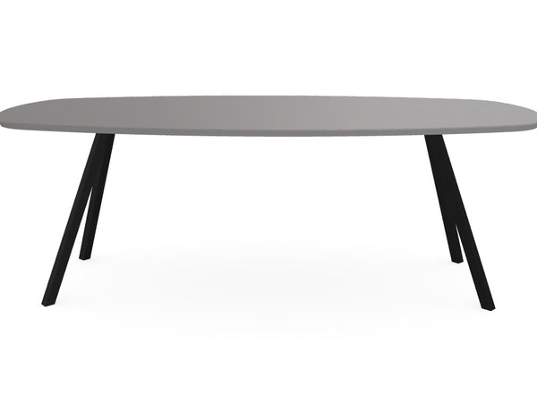 Eettafel - Maatwerk #EQBI1H - {{ product.type }} - Kas20