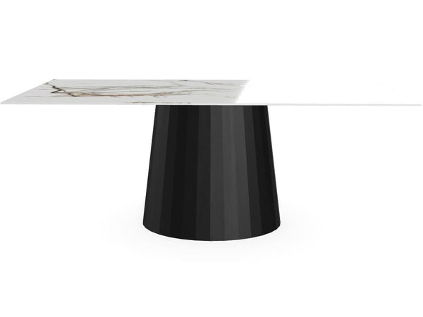 Kas20 Eettafel - Maatwerk #EQBT0U - {{ product.type }} - Kas20
