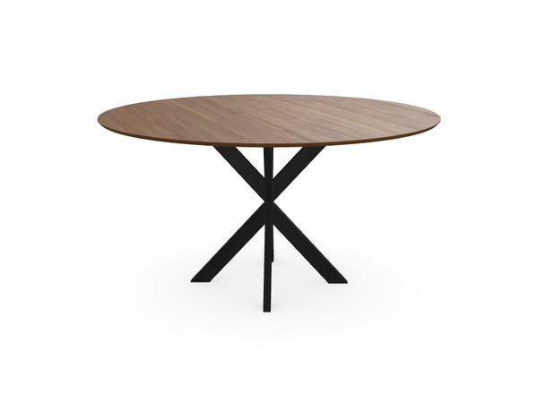 Eettafel - Maatwerk #EQCG6C